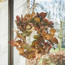 Kranz Yvorie Kranz Yvorie