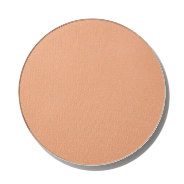 Mac Cosmetics - Studio Fix Powder Plus Foundation Refill - NW30 Mac Cosmetics - Studio Fix Powder Plus Foundation Refill - NW30