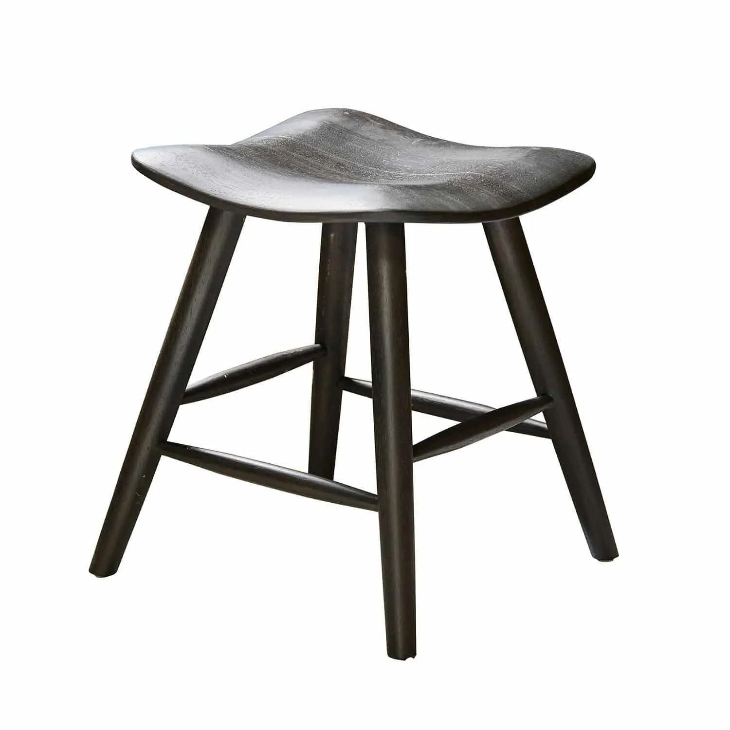 Hocker Voiláren – Bild 3