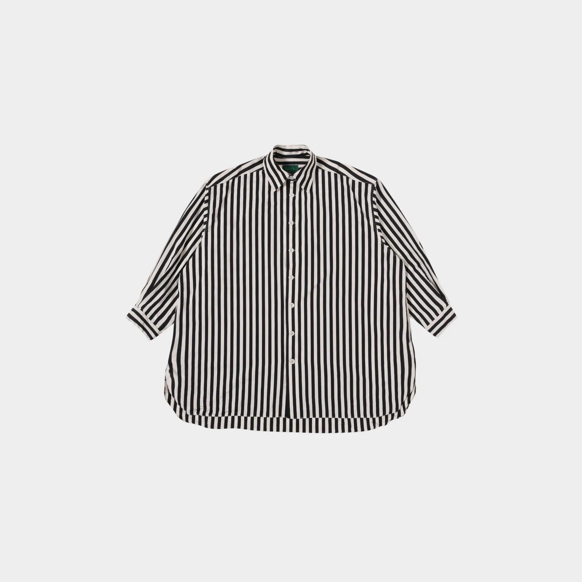 Palma Kurz CR-Epoque Palma Kurz CR-Epoque