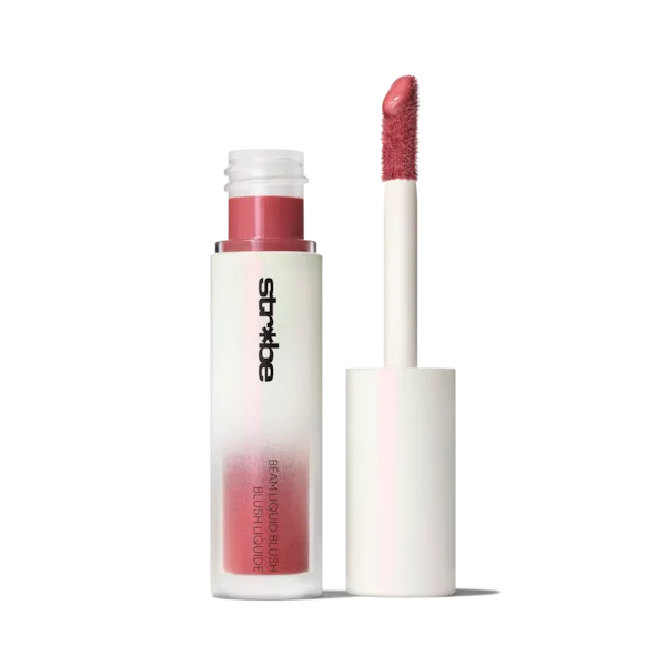 MAC Cosmetics Strobe Beam Liquid Blush MAC Cosmetics Strobe Beam Liquid Blush