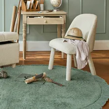 Teppich Ivalex Teppich Ivalex