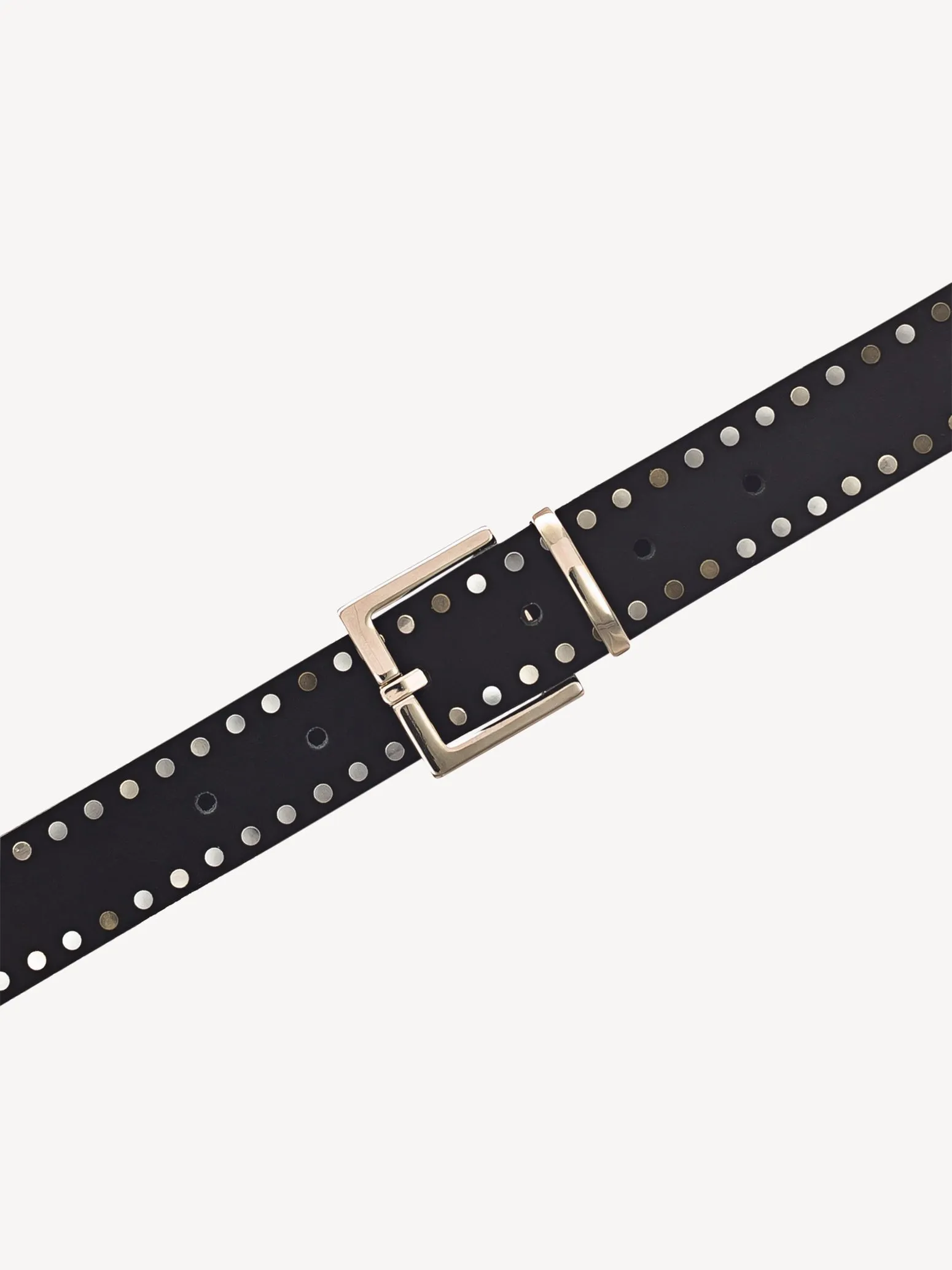 Nietgürtel – Bild 2