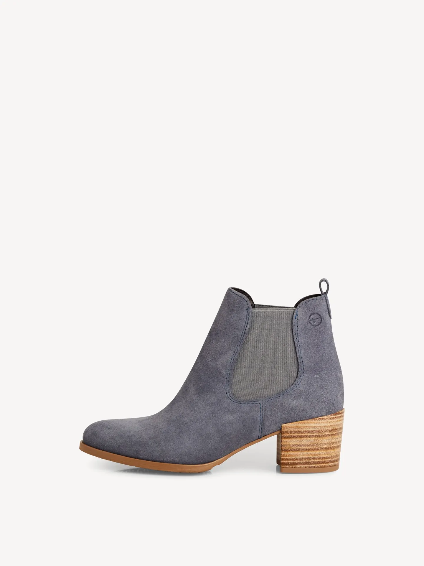 Chelsea Boot – Bild 5