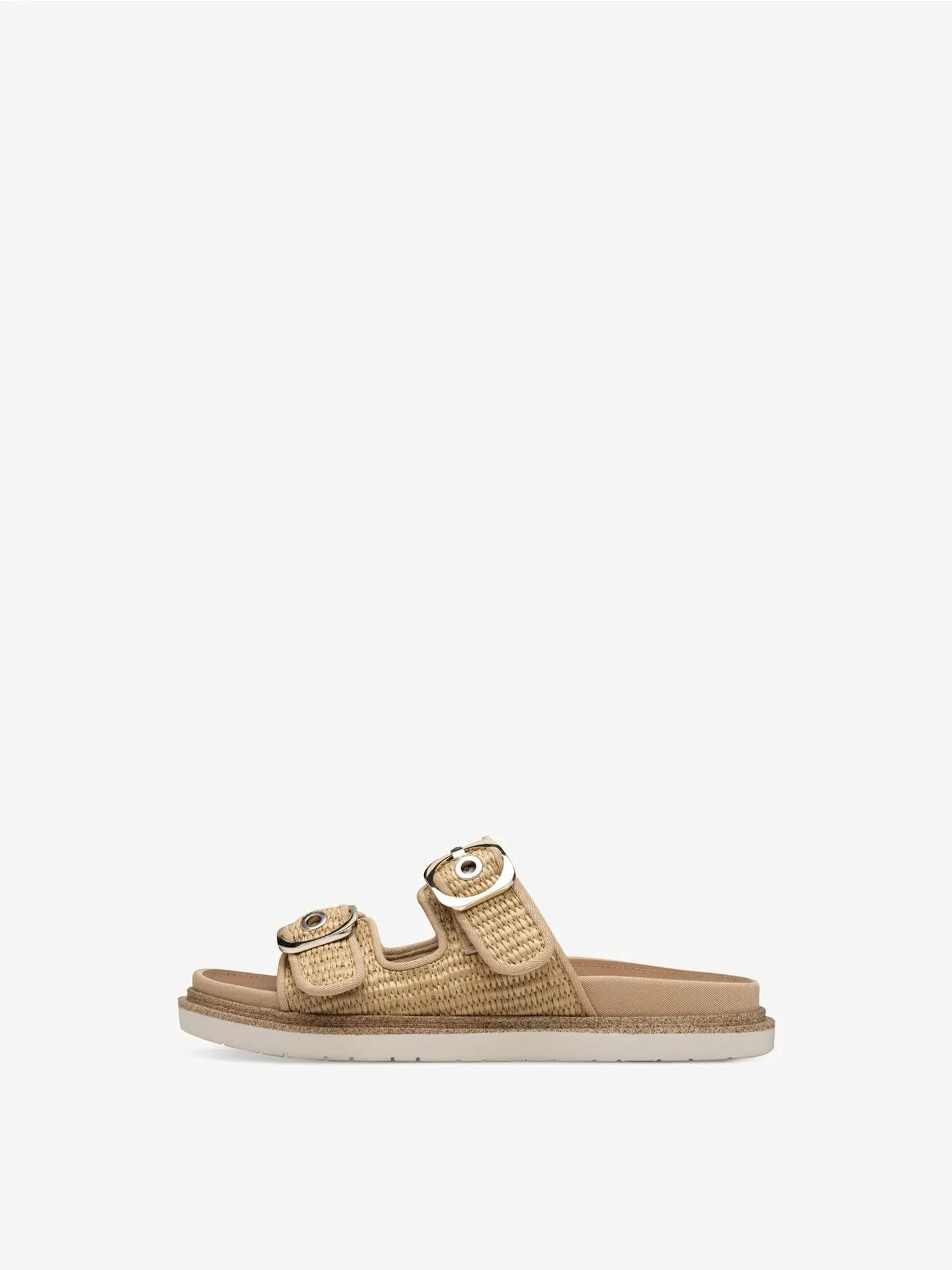 Pantolette Pantolette