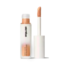 Mac Cosmetics - Strobe Beam Liquid Blush - Starlite Mac Cosmetics - Strobe Beam Liquid Blush - Starlite