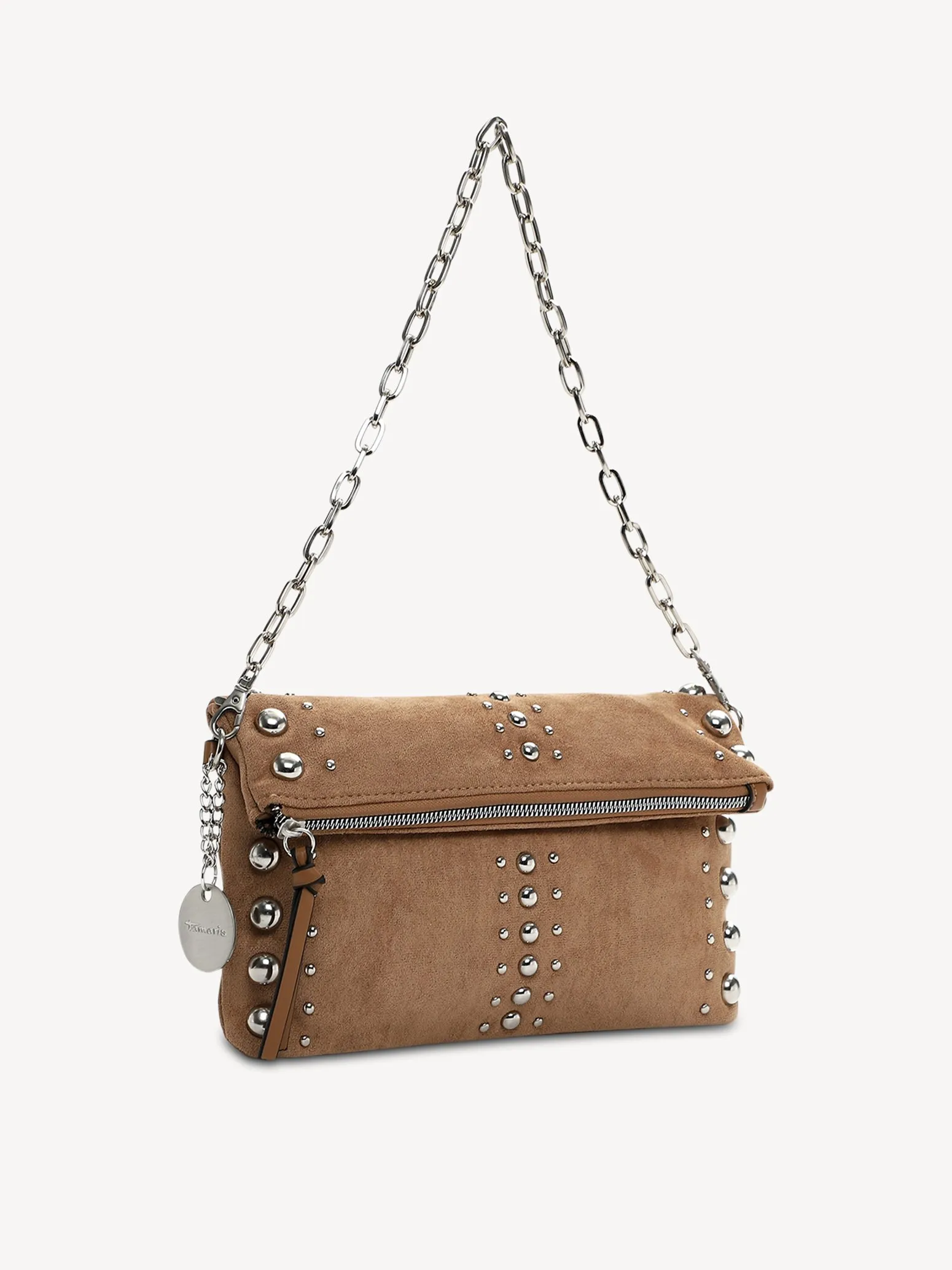 Umhängetasche – Bild 2