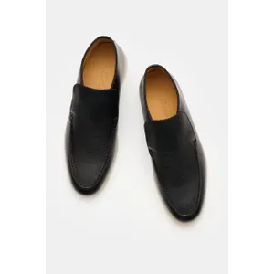 Aurélien - Herren - Loafer %27City 2.0%27 schwarz