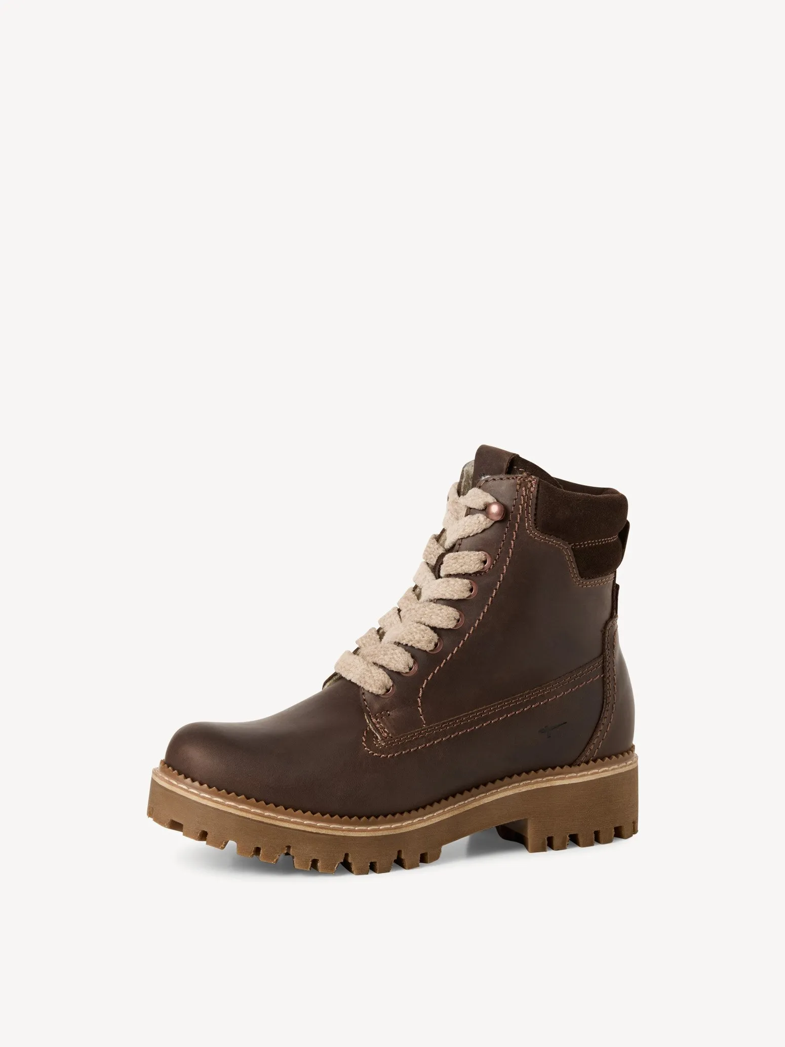 Stiefelette – Bild 4