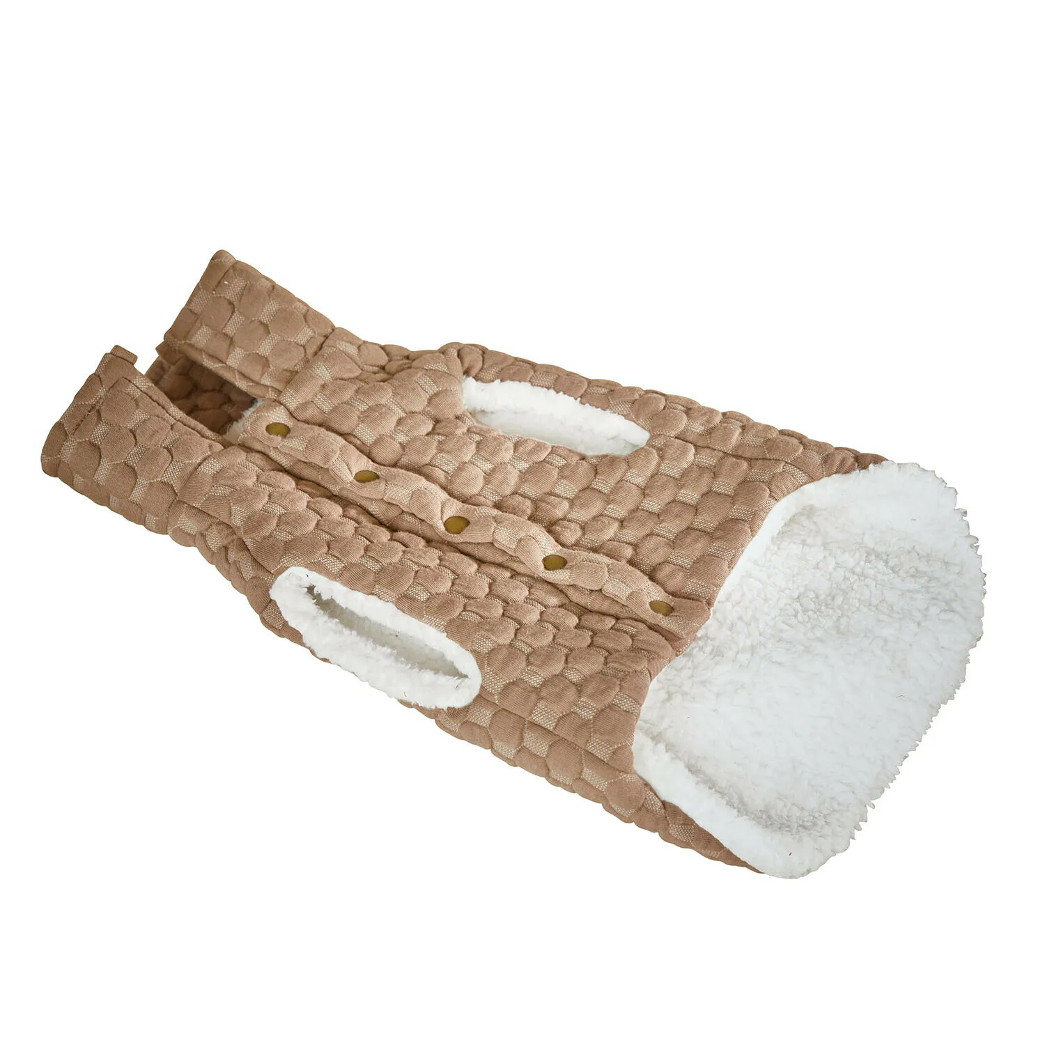 Hundemantel Cranley – Bild 3