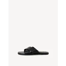 Pantolette Pantolette