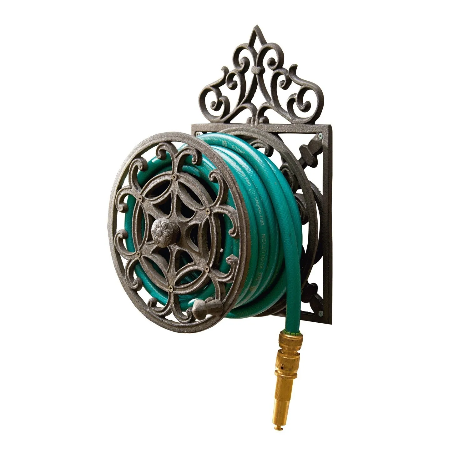 Schlauchabroller Trelly – Bild 3