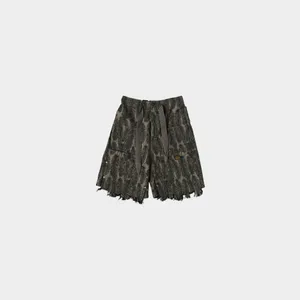 12oz Magpie Shorts 12oz Magpie Shorts