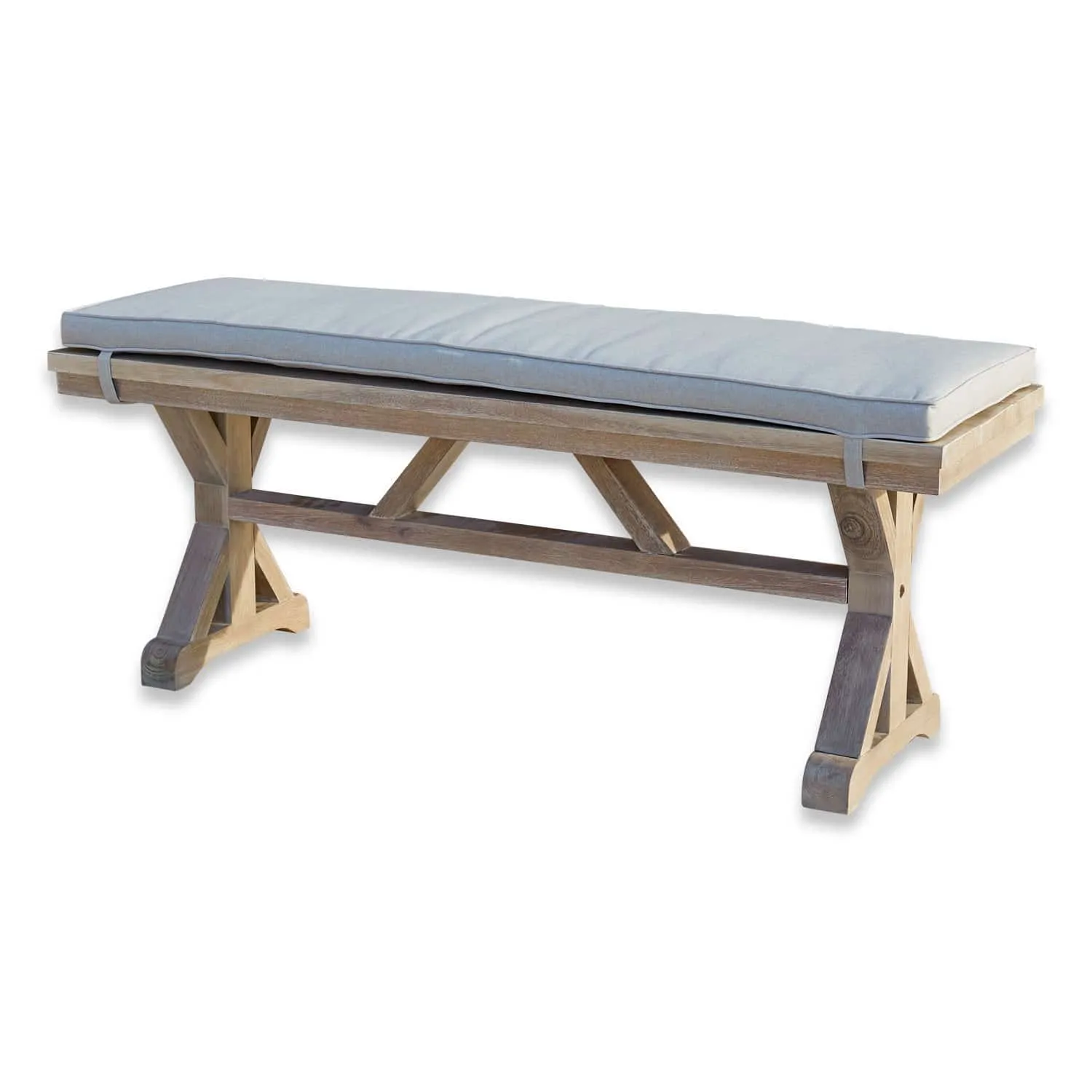 Bank FSC®-100% Graslin – Bild 3