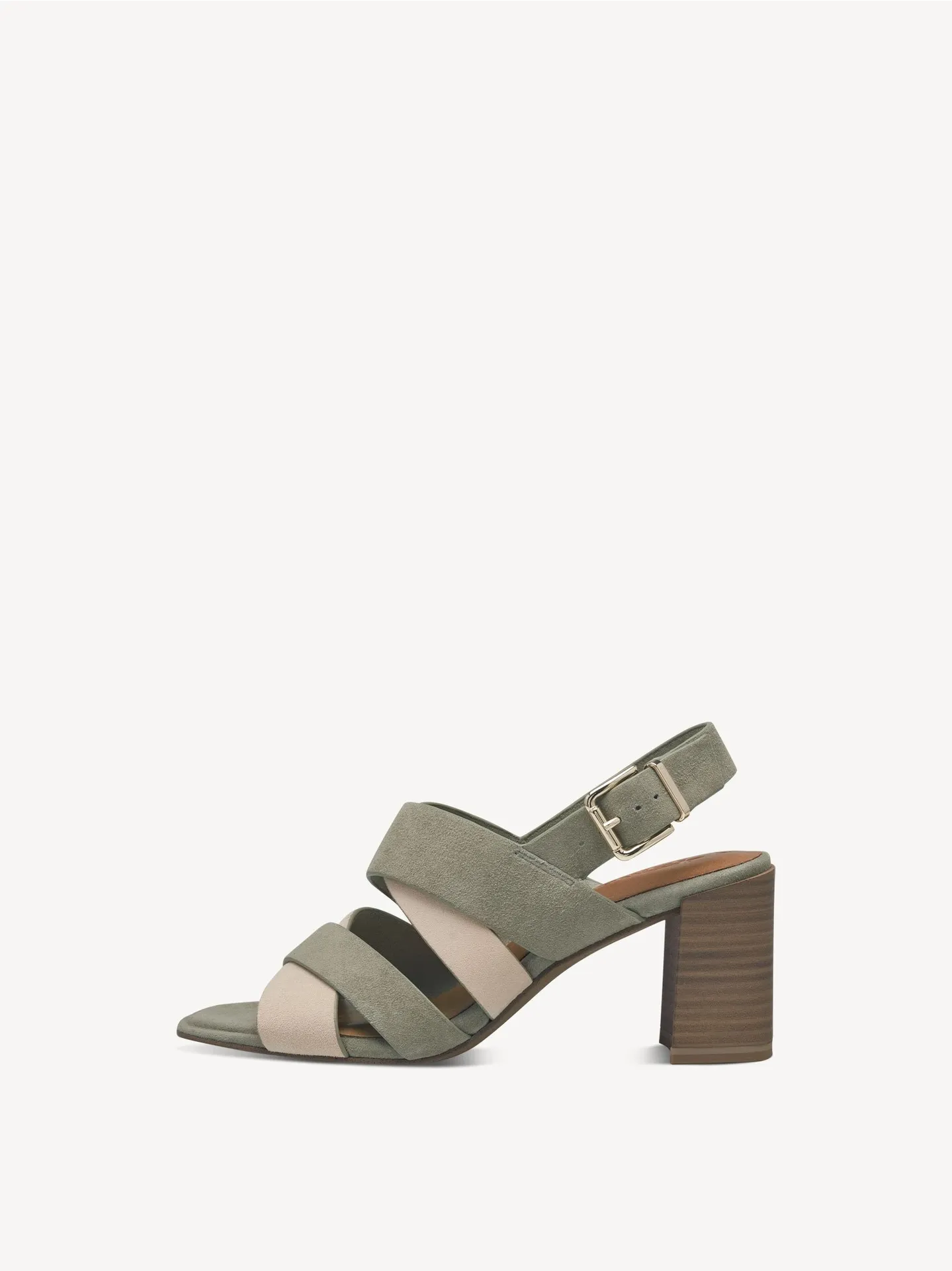 Sandalette Sandalette