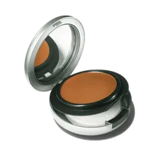 Mac Cosmetics - Studio Fix Tech Cream-To-Powder Foundation - NC47 Mac Cosmetics - Studio Fix Tech Cream-To-Powder Foundation - NC47