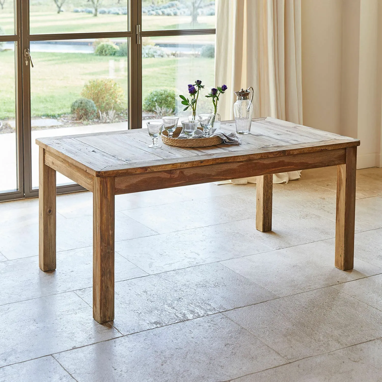 Tisch Amherst – Bild 2