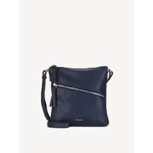 Umhängetasche Umhängetasche