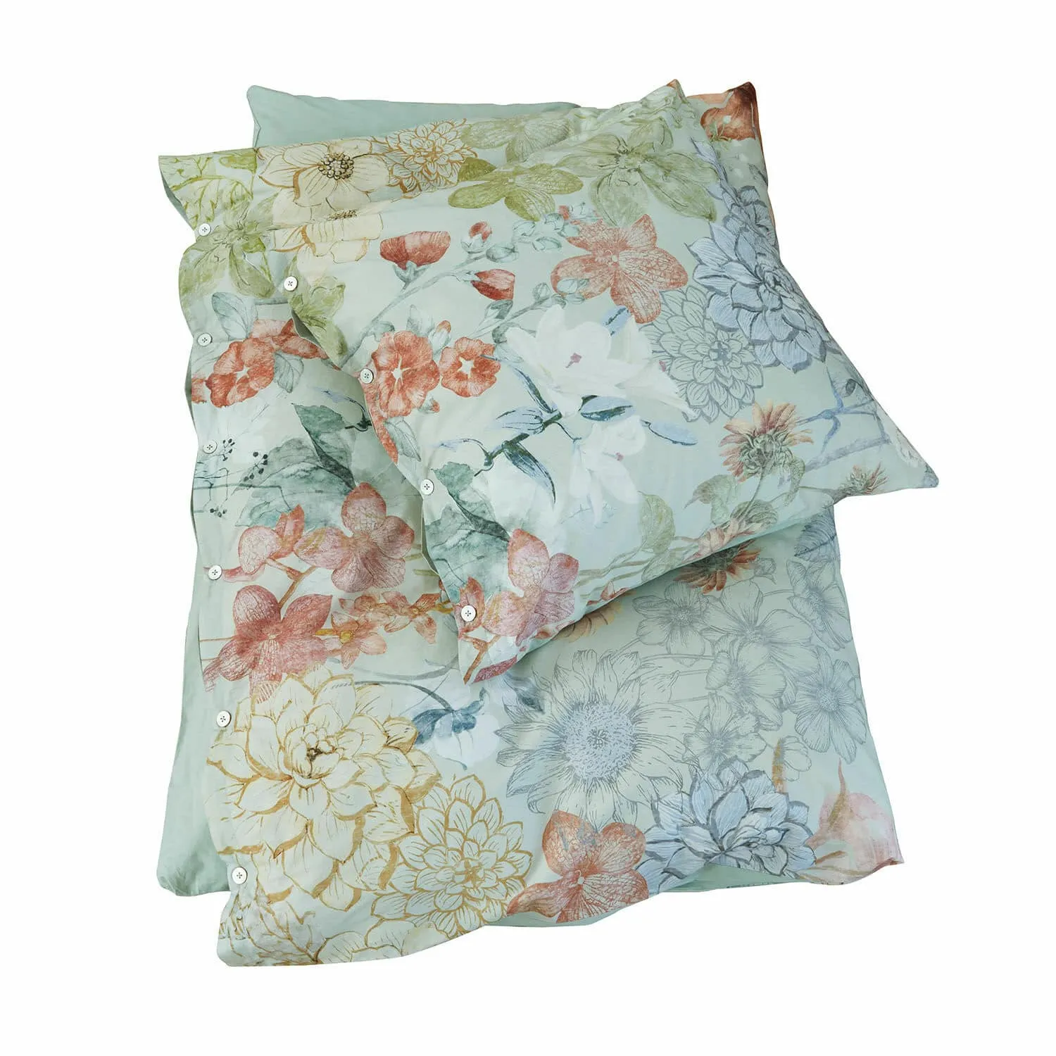 Bettwäsche Therenor – Bild 3