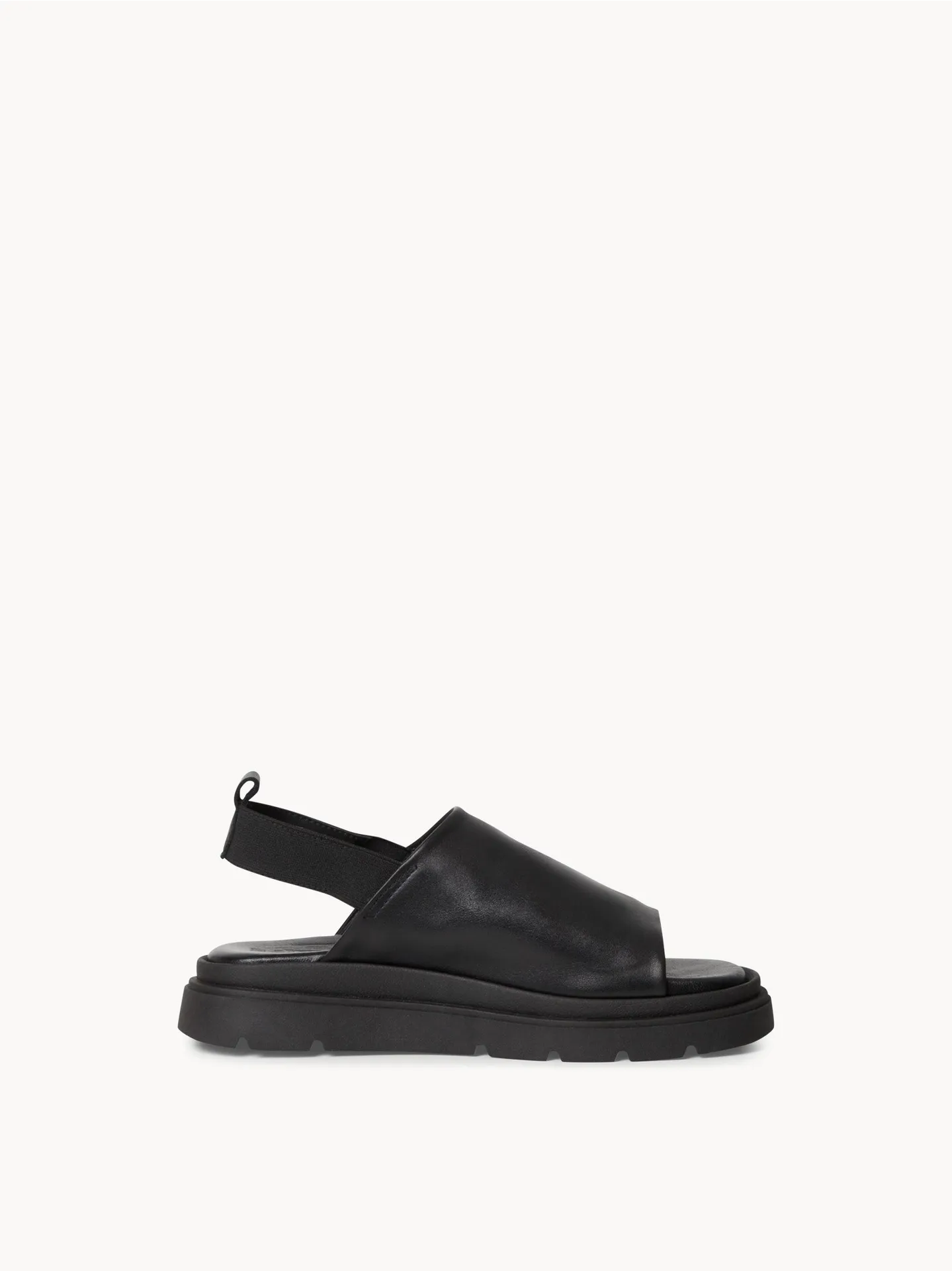 Sandalette – Bild 3