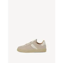 Sneaker Sneaker