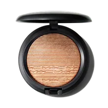 Mac Cosmetics - Extra Dimension Skinfinish - Oh, Darling! Mac Cosmetics - Extra Dimension Skinfinish - Oh, Darling!
