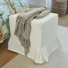 Hocker Ulysette Hocker Ulysette