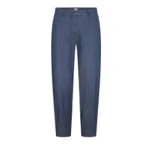 Seductive - Seraphina - Größe 38 - blau Seductive - Seraphina - Größe 38 - blau