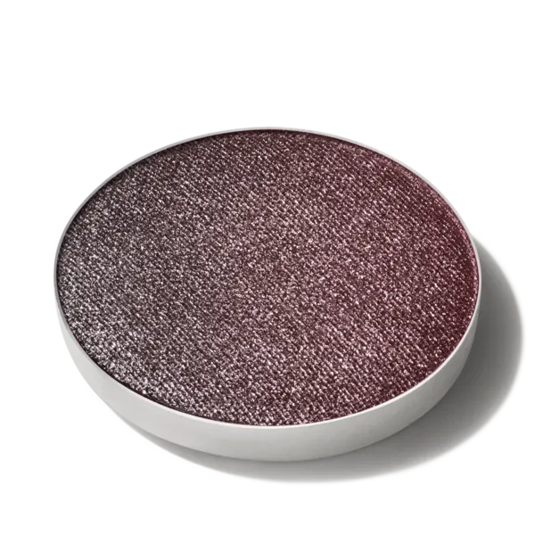 Mac Cosmetics - Pro Palette Pan - Starry Night Mac Cosmetics - Pro Palette Pan - Starry Night