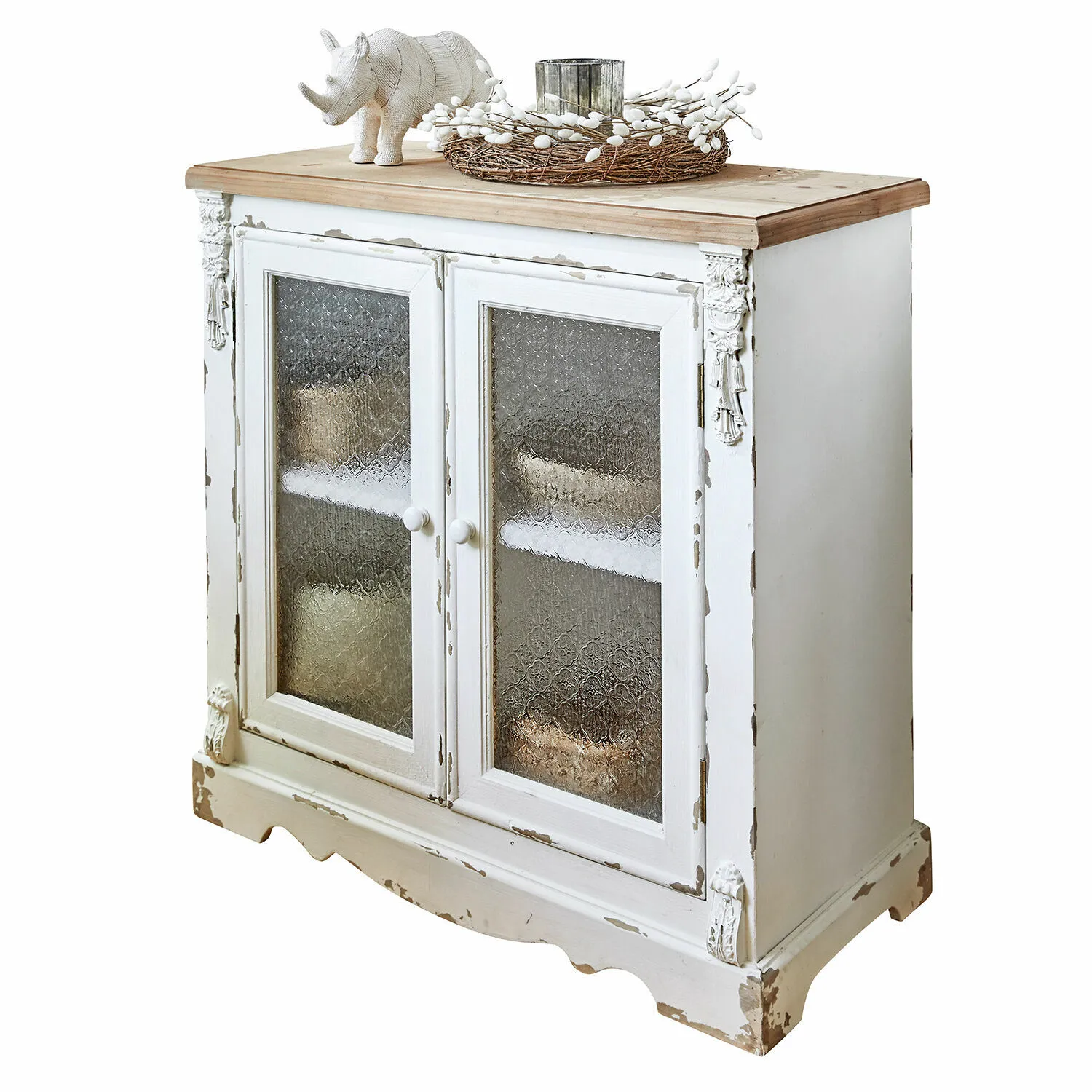 Kommode South Yarmouth – Bild 3