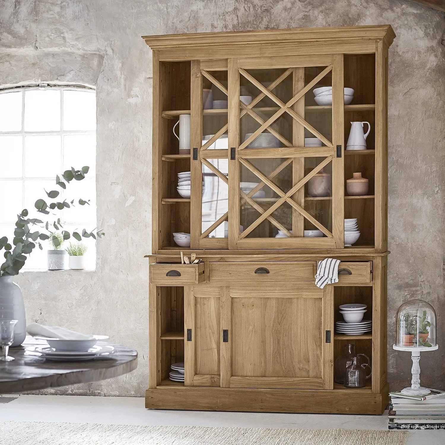 Schrank Kanabec – Bild 2