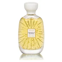 Atelier Des Ors Crépuscule Des Ámes Eau De Parfum Spray 100ml Atelier Des Ors Crépuscule Des Ámes Eau De Parfum Spray 100ml