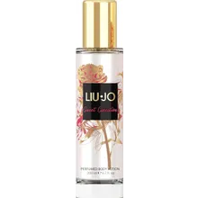 Liu.Jo Sweet Carnation Body Lotion 200 ml Liu.Jo Sweet Carnation Body Lotion 200 ml