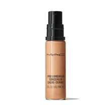 MAC Cosmetics Pro Longwear Concealer MAC Cosmetics Pro Longwear Concealer