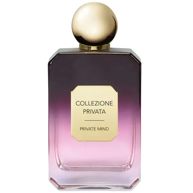 Valmont Private Mind Eau De Parfum Spray 100ml Valmont Private Mind Eau De Parfum Spray 100ml