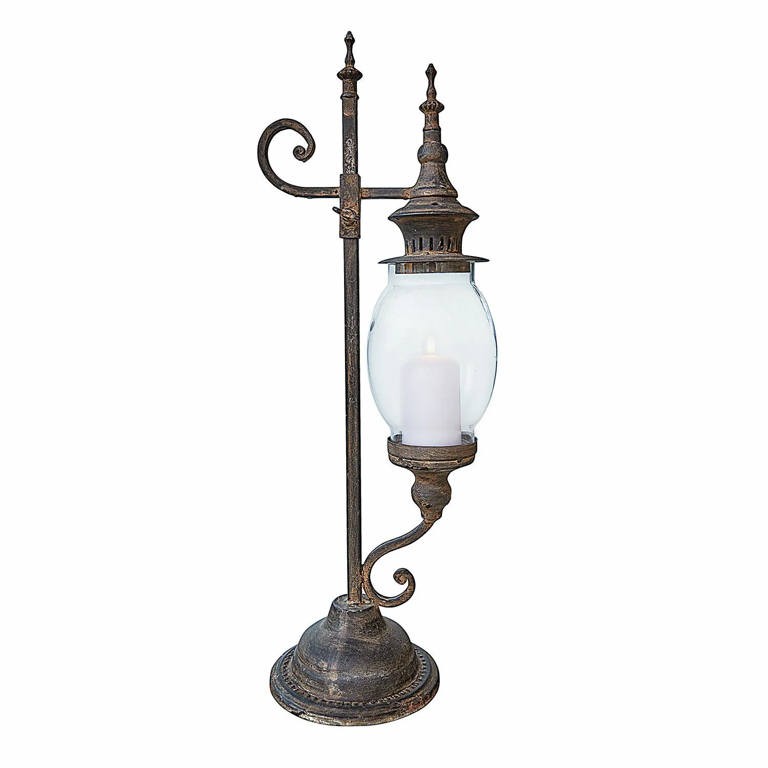 Laterne Bowral – Bild 3