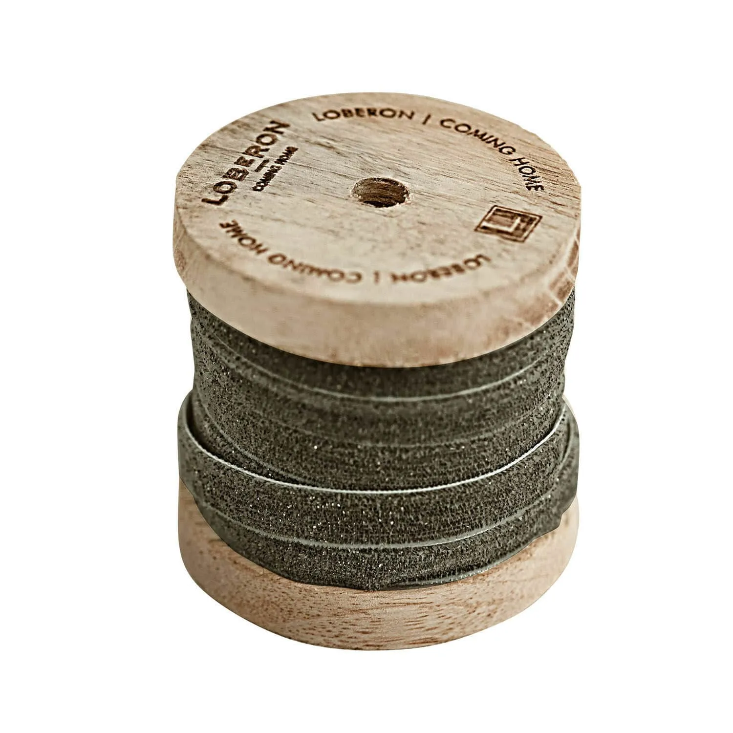 Samtband Ulvane – Bild 3