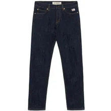 ROY ROGER%27S - Jeans Denim - Größe 34 - blau ROY ROGER%27S - Jeans Denim - Größe 34 - blau