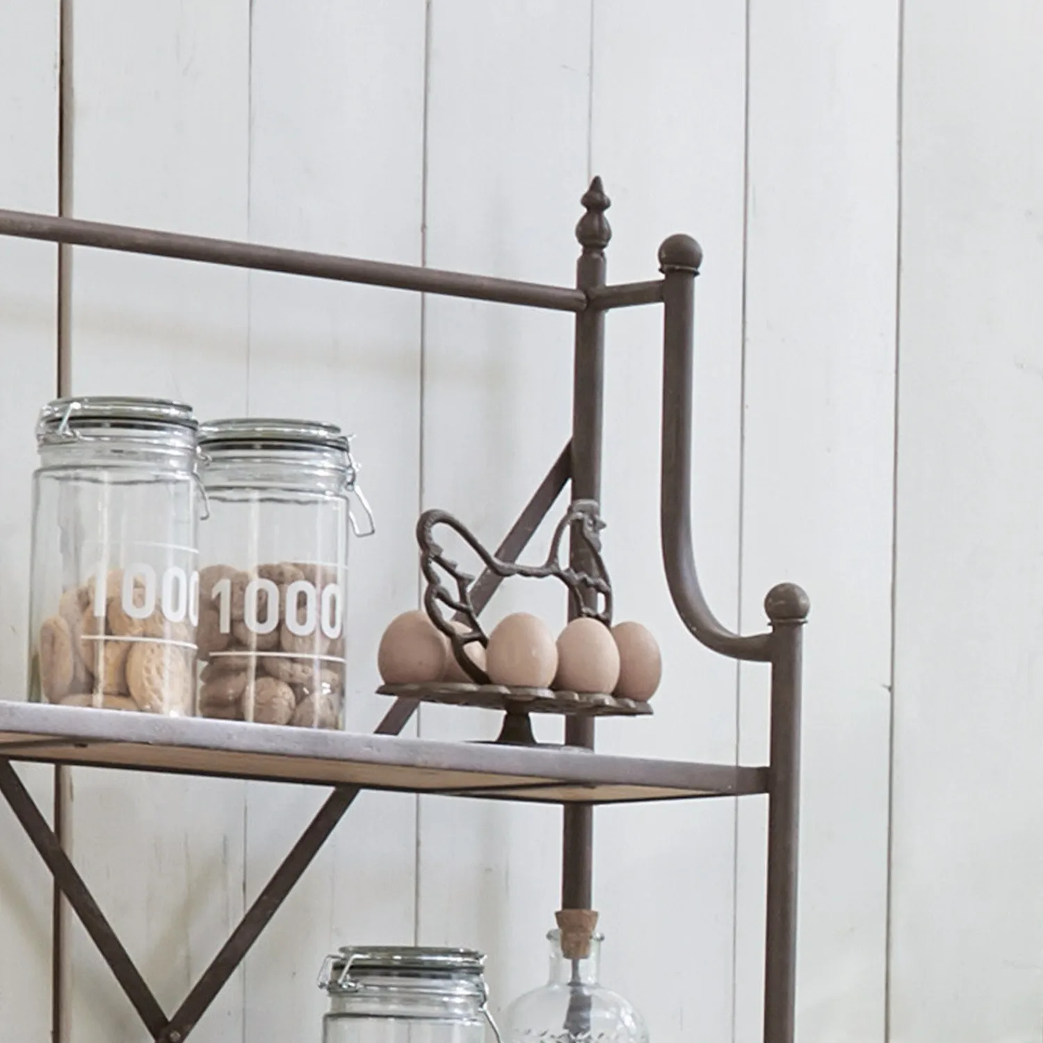 Eieretagere Willa – Bild 2