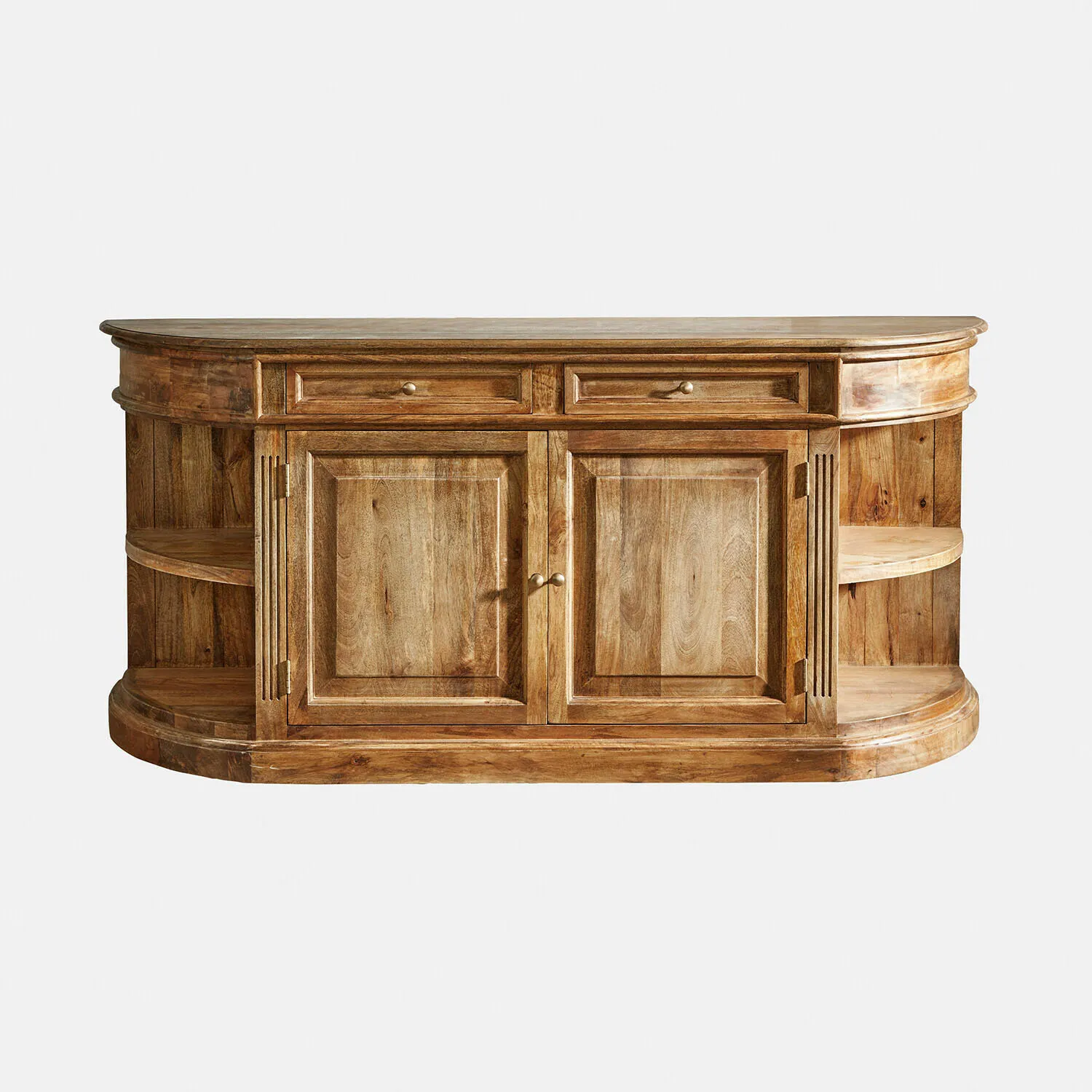 Sideboard Wendalique – Bild 3