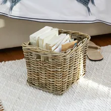 Korb Eastport Korb Eastport