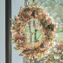 Kranz Grazietta Kranz Grazietta