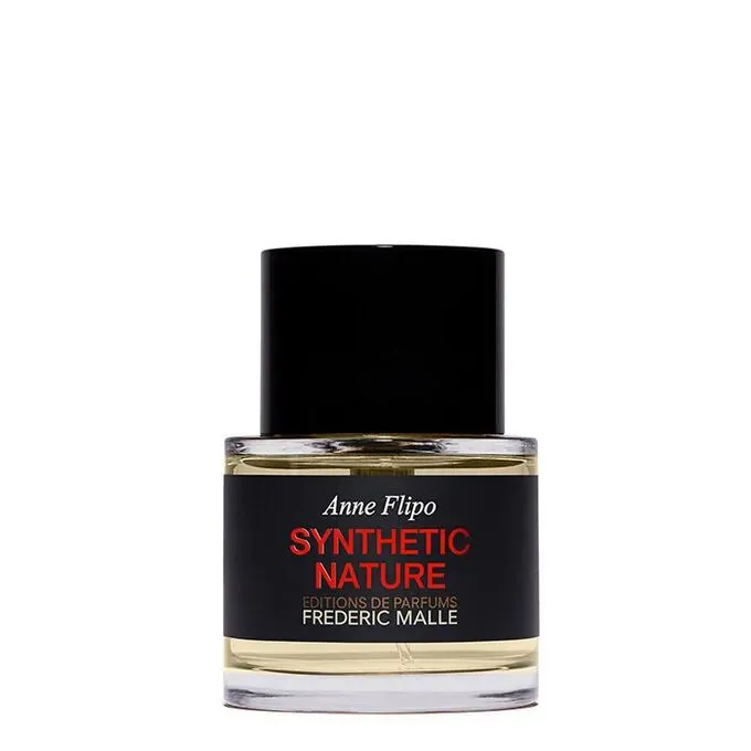 Frederic Malle Synthetic Nature Eau De Parfum Spray 50ml Frederic Malle Synthetic Nature Eau De Parfum Spray 50ml
