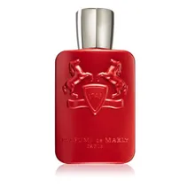Parfums De Marly Kalan Eau De Parfum Spray 125ml Parfums De Marly Kalan Eau De Parfum Spray 125ml
