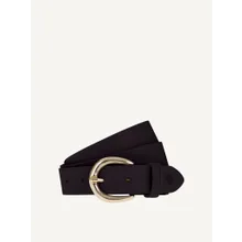 Ledergürtel Ledergürtel