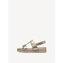 Sandalette Sandalette