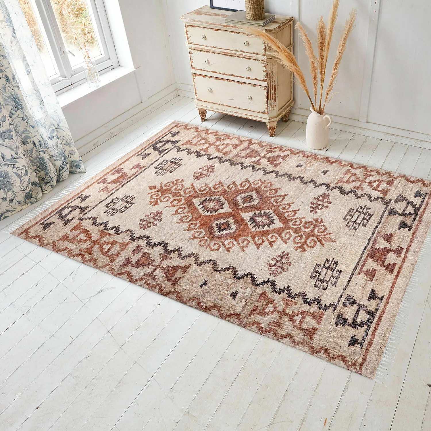 In- & Outdoor-Teppich Ballinn In- & Outdoor-Teppich Ballinn