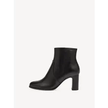 Stiefelette Stiefelette