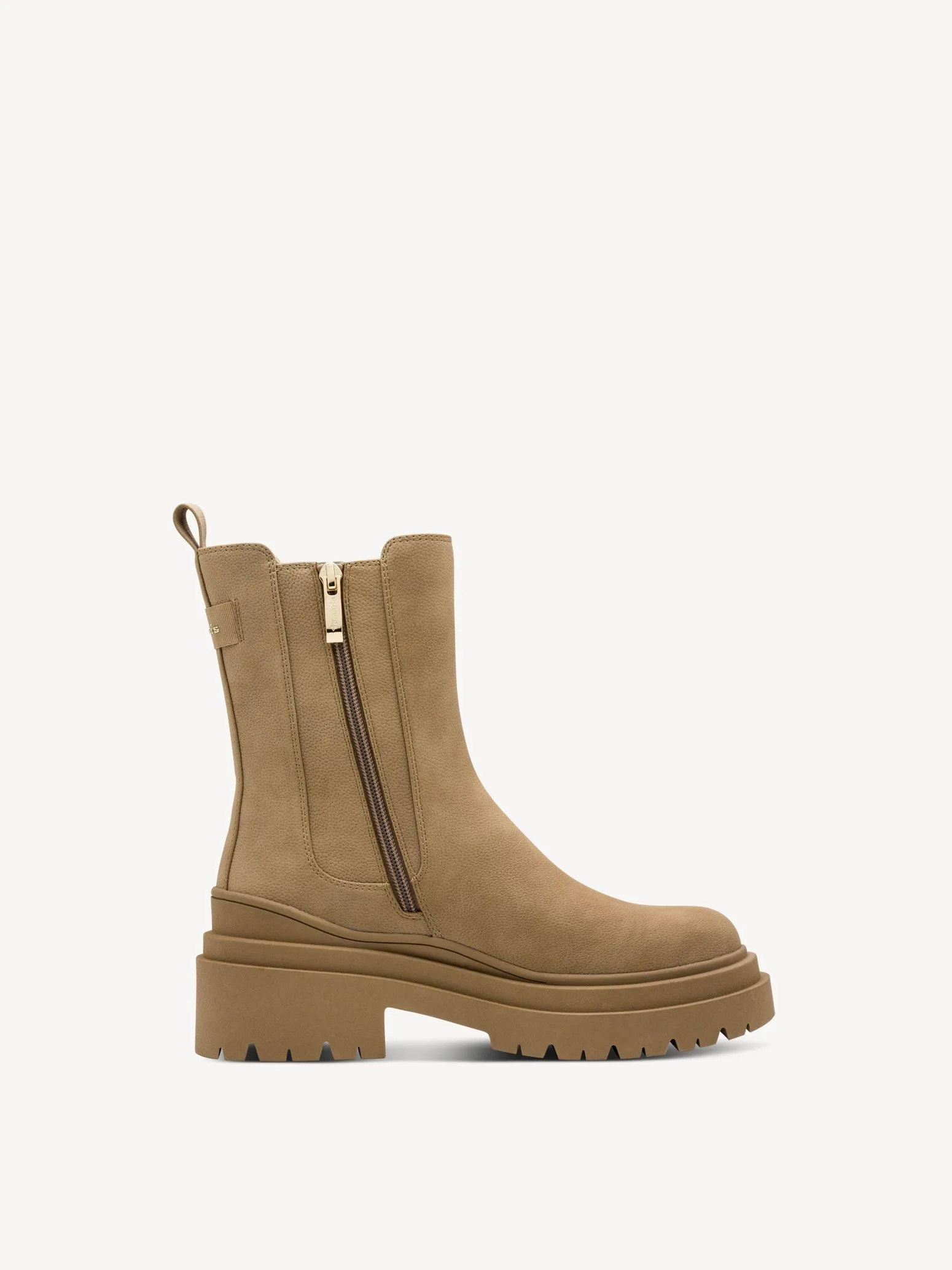 Chelsea Boot – Bild 3