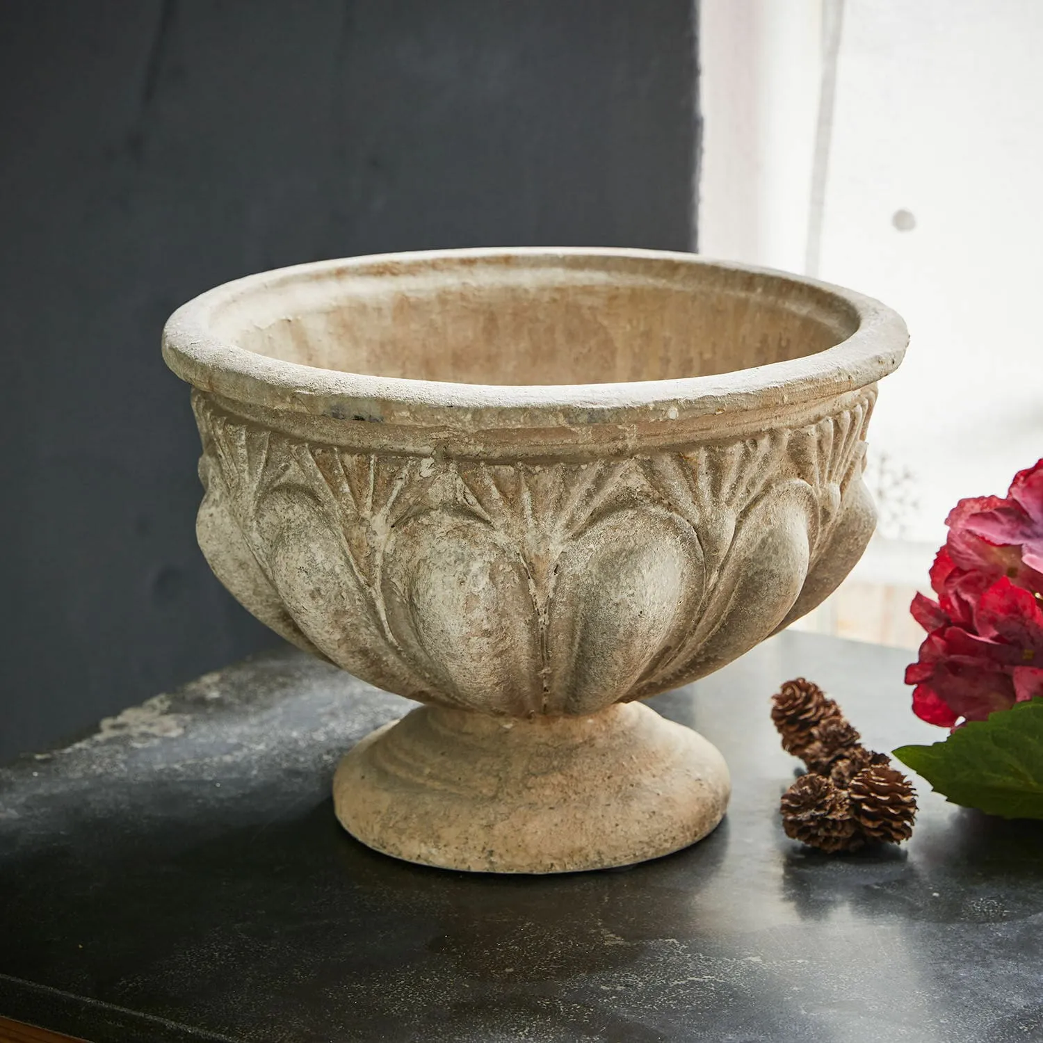 Amphore Orlida – Bild 2